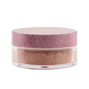 OJAM Online Shopping - Anastasia Beverly Hills Loose Highlighter - # Peach Fizz 6g/0.21oz Make Up