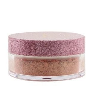 OJAM Online Shopping - Anastasia Beverly Hills Loose Highlighter - # Peach Fizz 6g/0.21oz Make Up