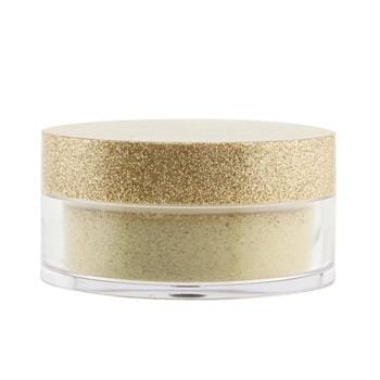 OJAM Online Shopping - Anastasia Beverly Hills Loose Highlighter - # Vegas 6g/0.21oz Make Up