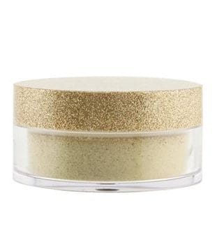 OJAM Online Shopping - Anastasia Beverly Hills Loose Highlighter - # Vegas 6g/0.21oz Make Up