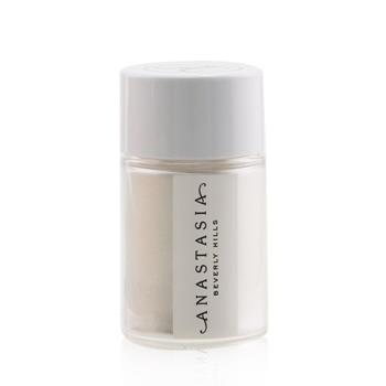 OJAM Online Shopping - Anastasia Beverly Hills Loose Pigment - # Icy (Pearl White) 6g/0.21oz Make Up