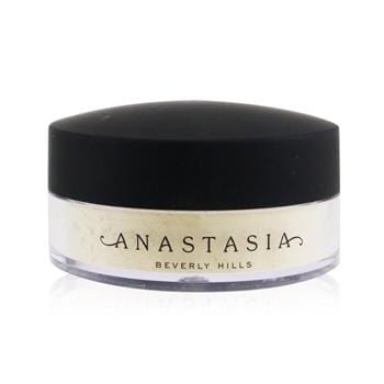 OJAM Online Shopping - Anastasia Beverly Hills Loose Setting Powder - # Banana 25g/0.9oz Make Up