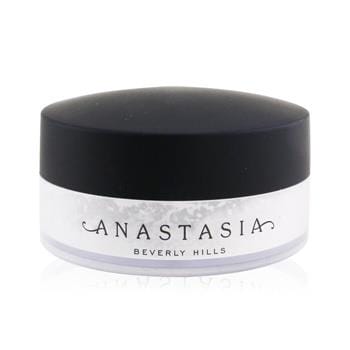 OJAM Online Shopping - Anastasia Beverly Hills Loose Setting Powder - # Translucent 25g/0.9oz Make Up