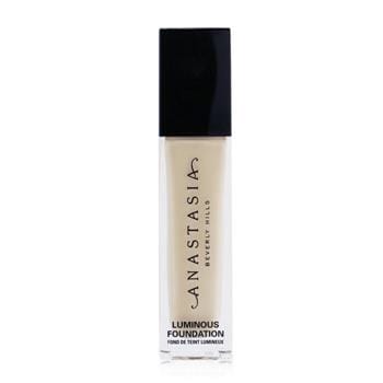 OJAM Online Shopping - Anastasia Beverly Hills Luminous Foundation - # 110C 30ml/1oz Make Up