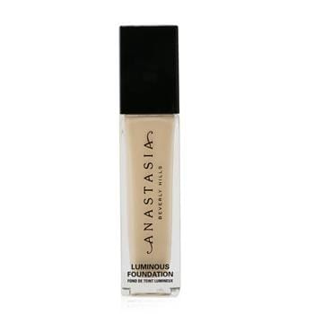 OJAM Online Shopping - Anastasia Beverly Hills Luminous Foundation - # 130N 30ml/1oz Make Up