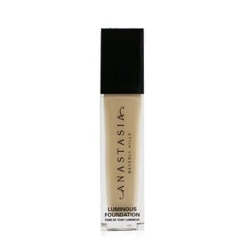 OJAM Online Shopping - Anastasia Beverly Hills Luminous Foundation - # 150W 30ml/1oz Make Up