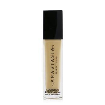 OJAM Online Shopping - Anastasia Beverly Hills Luminous Foundation - # 220N 30ml/1oz Make Up