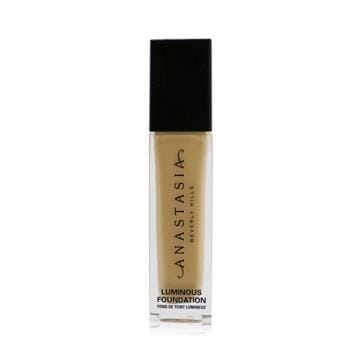 OJAM Online Shopping - Anastasia Beverly Hills Luminous Foundation - # 250C 30ml/1oz Make Up