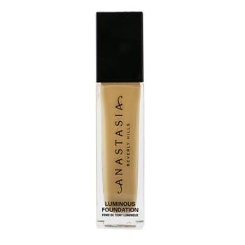 OJAM Online Shopping - Anastasia Beverly Hills Luminous Foundation - # 260N 30ml/1oz Make Up