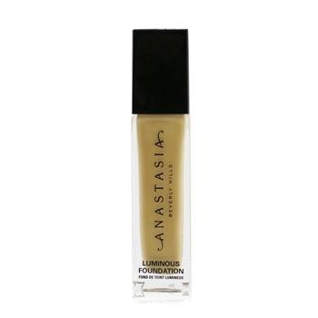 OJAM Online Shopping - Anastasia Beverly Hills Luminous Foundation - # 270C 30ml/1oz Make Up