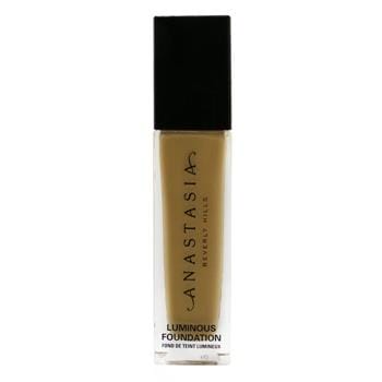 OJAM Online Shopping - Anastasia Beverly Hills Luminous Foundation - # 305N 30ml/1oz Make Up