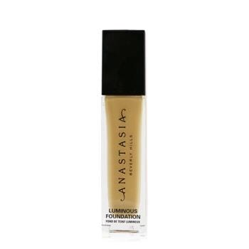 OJAM Online Shopping - Anastasia Beverly Hills Luminous Foundation - # 310C 30ml/1oz Make Up