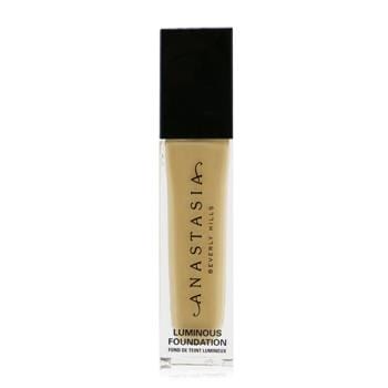 OJAM Online Shopping - Anastasia Beverly Hills Luminous Foundation - # 315N 30ml/1oz Make Up