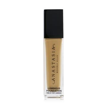 OJAM Online Shopping - Anastasia Beverly Hills Luminous Foundation - # 335W 30ml/1oz Make Up