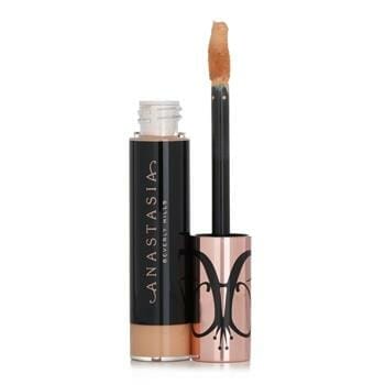 OJAM Online Shopping - Anastasia Beverly Hills Magic Touch Concealer - # Shade 10 12ml/0.4oz Make Up