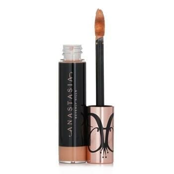 OJAM Online Shopping - Anastasia Beverly Hills Magic Touch Concealer - # Shade 12 12ml/0.4oz Make Up