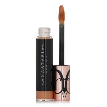 OJAM Online Shopping - Anastasia Beverly Hills Magic Touch Concealer - # Shade 14 12ml/0.4oz Make Up