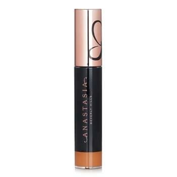 OJAM Online Shopping - Anastasia Beverly Hills Magic Touch Concealer - # Shade 17 12ml/0.4oz Make Up