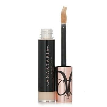 OJAM Online Shopping - Anastasia Beverly Hills Magic Touch Concealer - # Shade 2 12ml/0.4oz Make Up