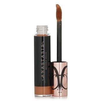 OJAM Online Shopping - Anastasia Beverly Hills Magic Touch Concealer - # Shade 23 12ml/0.4oz Make Up