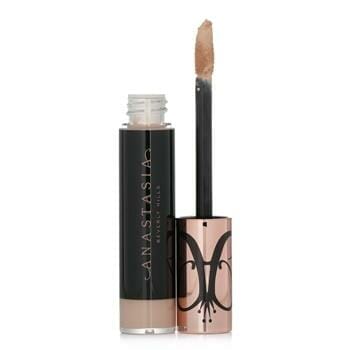 OJAM Online Shopping - Anastasia Beverly Hills Magic Touch Concealer - # Shade 4 12ml/0.4oz Make Up