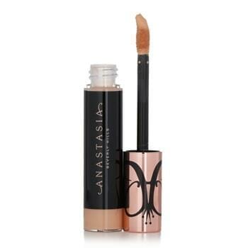 OJAM Online Shopping - Anastasia Beverly Hills Magic Touch Concealer - # Shade 5 12ml/0.4oz Make Up