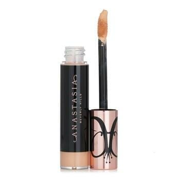 OJAM Online Shopping - Anastasia Beverly Hills Magic Touch Concealer - # Shade 6 12ml/0.4oz Make Up