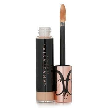 OJAM Online Shopping - Anastasia Beverly Hills Magic Touch Concealer - # Shade 7 12ml/0.4oz Make Up