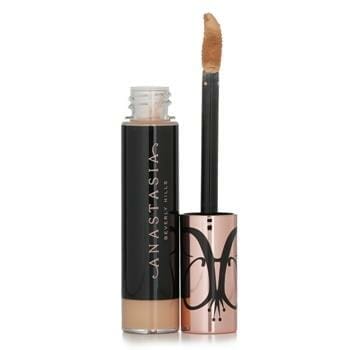 OJAM Online Shopping - Anastasia Beverly Hills Magic Touch Concealer - # Shade 8 12ml/0.4oz Make Up