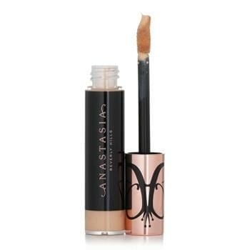 OJAM Online Shopping - Anastasia Beverly Hills Magic Touch Concealer - # Shade 9 12ml/0.4oz Make Up