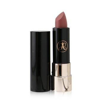 OJAM Online Shopping - Anastasia Beverly Hills Matte Lipstick - # Buff (Rosy Brown) 3.5g/0.12oz Make Up