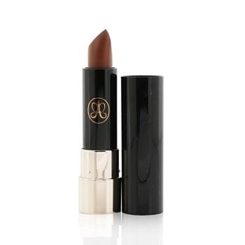 OJAM Online Shopping - Anastasia Beverly Hills Matte Lipstick - # Cool Brown (Deep Taupe Brown) 3.5g/0.12oz Make Up