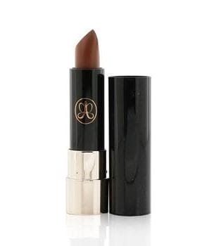 OJAM Online Shopping - Anastasia Beverly Hills Matte Lipstick - # Cool Brown (Deep Taupe Brown) 3.5g/0.12oz Make Up