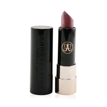 OJAM Online Shopping - Anastasia Beverly Hills Matte Lipstick - # Dusty Mauve (Smoky Plum) 3.5g/0.12oz Make Up