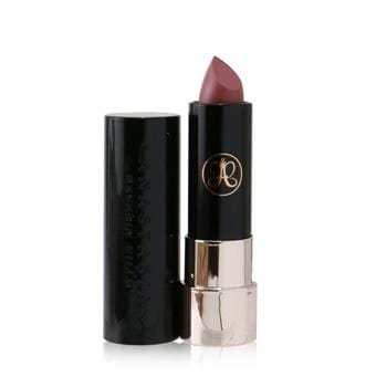 OJAM Online Shopping - Anastasia Beverly Hills Matte Lipstick - # Kiss (Rose Petal Pink) 3.5g/0.12oz Make Up