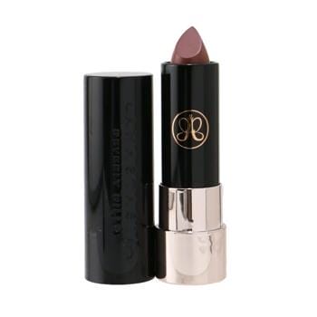 OJAM Online Shopping - Anastasia Beverly Hills Matte Lipstick - # Latte (Blushing Brown) 3.5g/0.12oz Make Up