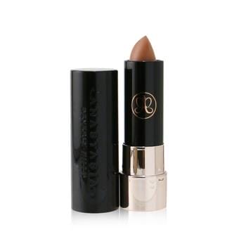 OJAM Online Shopping - Anastasia Beverly Hills Matte Lipstick - # Nude (Muted Burnt Orange) 3.5g/0.12oz Make Up