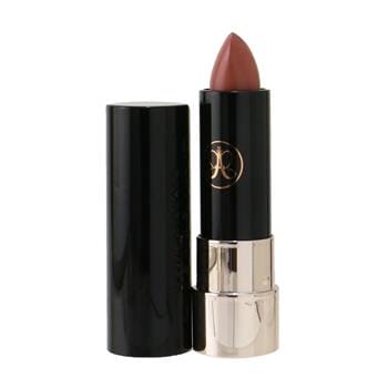 OJAM Online Shopping - Anastasia Beverly Hills Matte Lipstick - # Petal (Rosy Pale Pink) 3.5g/0.12oz Make Up