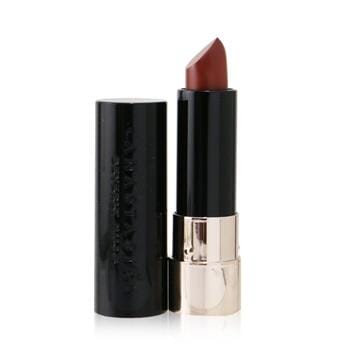 OJAM Online Shopping - Anastasia Beverly Hills Matte Lipstick - # Rogue (Muted Redwood) 3.5g/0.12oz Make Up