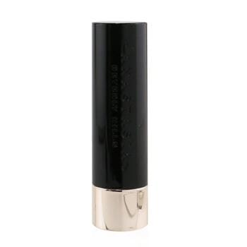 OJAM Online Shopping - Anastasia Beverly Hills Matte Lipstick - # Rosewood (Cherrywood) 3.5g/0.12oz Make Up