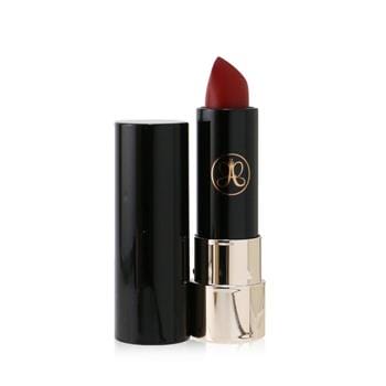 OJAM Online Shopping - Anastasia Beverly Hills Matte Lipstick - # Ruby (True Red) 3.5g/0.12oz Make Up