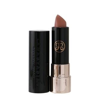 OJAM Online Shopping - Anastasia Beverly Hills Matte Lipstick - # Soft Touch (Light Rose Taupe) 3.5g/0.12oz Make Up