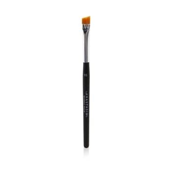 OJAM Online Shopping - Anastasia Beverly Hills Mini Angled Brush 15 - Make Up