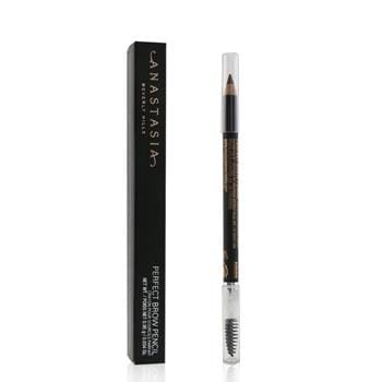 OJAM Online Shopping - Anastasia Beverly Hills Perfect Brow Pencil - # Auburn 0.95g/0.034oz Make Up