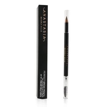 OJAM Online Shopping - Anastasia Beverly Hills Perfect Brow Pencil - # Blonde 0.95g/0.034oz Make Up