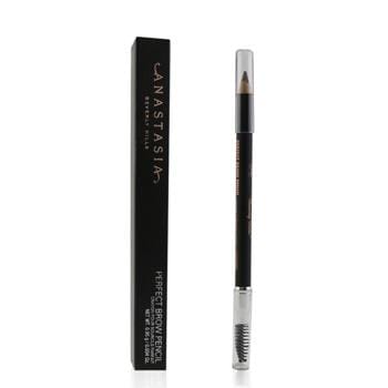 OJAM Online Shopping - Anastasia Beverly Hills Perfect Brow Pencil - # Caramel 0.95g/0.034oz Make Up