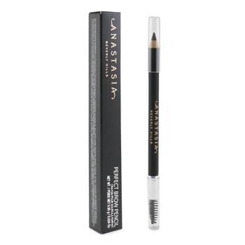 OJAM Online Shopping - Anastasia Beverly Hills Perfect Brow Pencil - # Dark Brown 0.95g/0.034oz Make Up