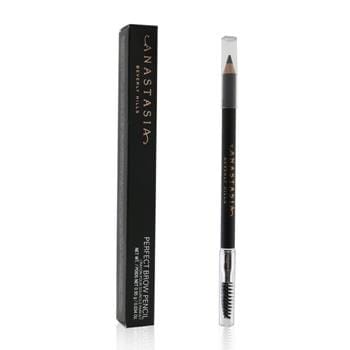OJAM Online Shopping - Anastasia Beverly Hills Perfect Brow Pencil - # Granite 0.95g/0.034oz Make Up