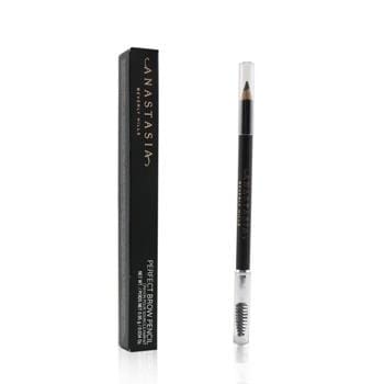 OJAM Online Shopping - Anastasia Beverly Hills Perfect Brow Pencil - # Medium Brown 0.95g/0.034oz Make Up