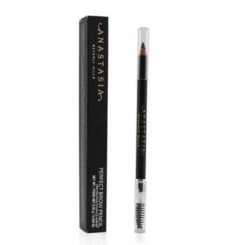 OJAM Online Shopping - Anastasia Beverly Hills Perfect Brow Pencil - # Soft Brown 0.95g/0.034oz Make Up